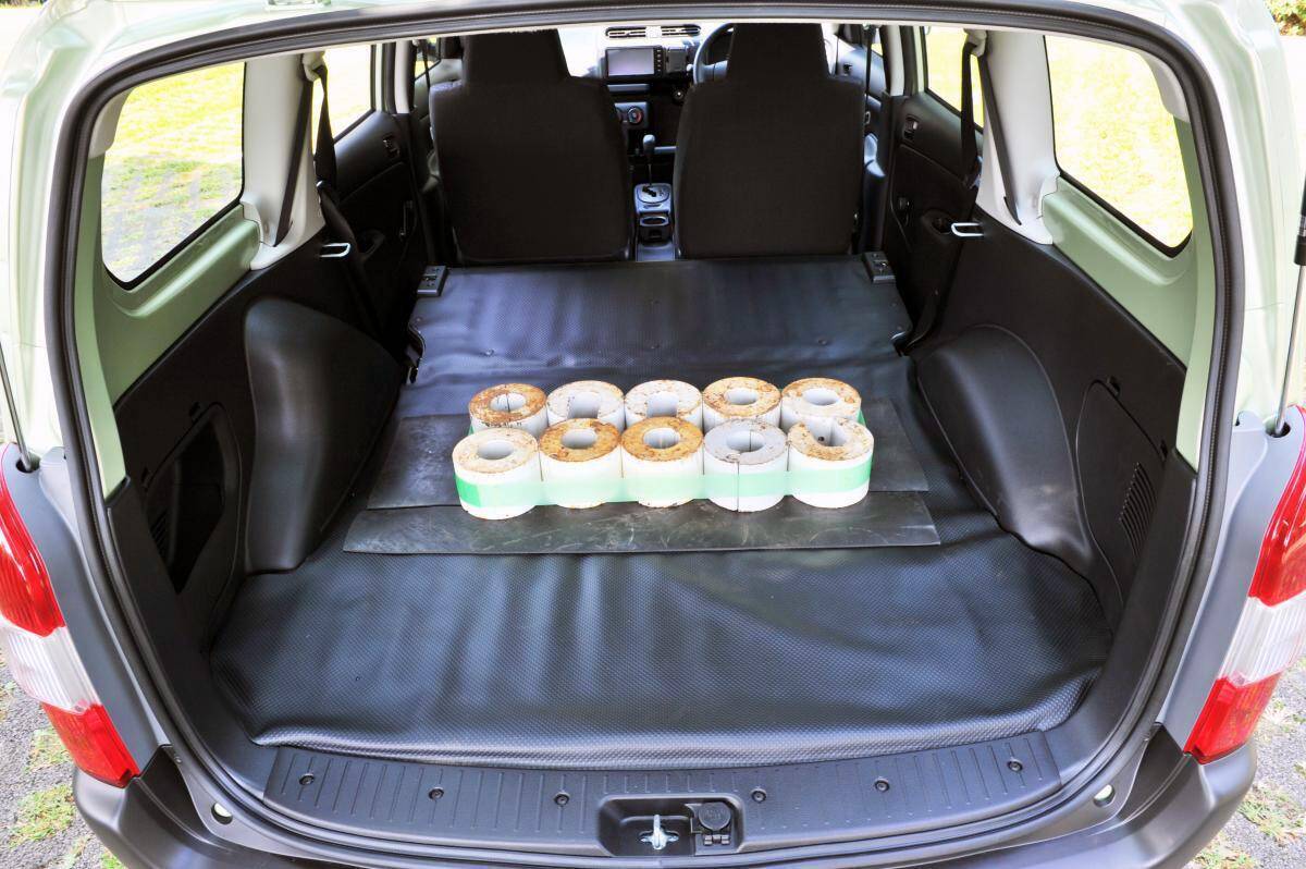 わずか100万円で世界が変わる！　日常を打破したい人が始めるべき「趣味」と「クルマ」の組み合わせ５組