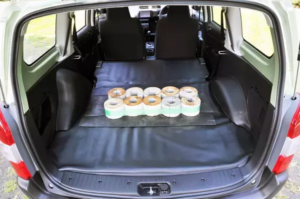 「わずか100万円で世界が変わる！　日常を打破したい人が始めるべき「趣味」と「クルマ」の組み合わせ５組」の画像