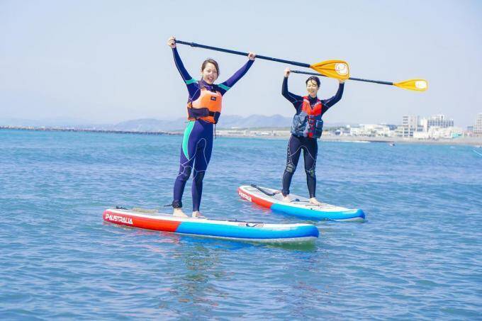 わずか100万円で世界が変わる！　日常を打破したい人が始めるべき「趣味」と「クルマ」の組み合わせ５組