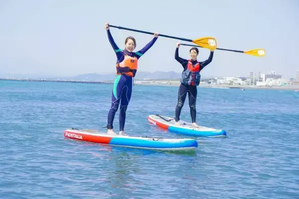 「わずか100万円で世界が変わる！　日常を打破したい人が始めるべき「趣味」と「クルマ」の組み合わせ５組」の画像