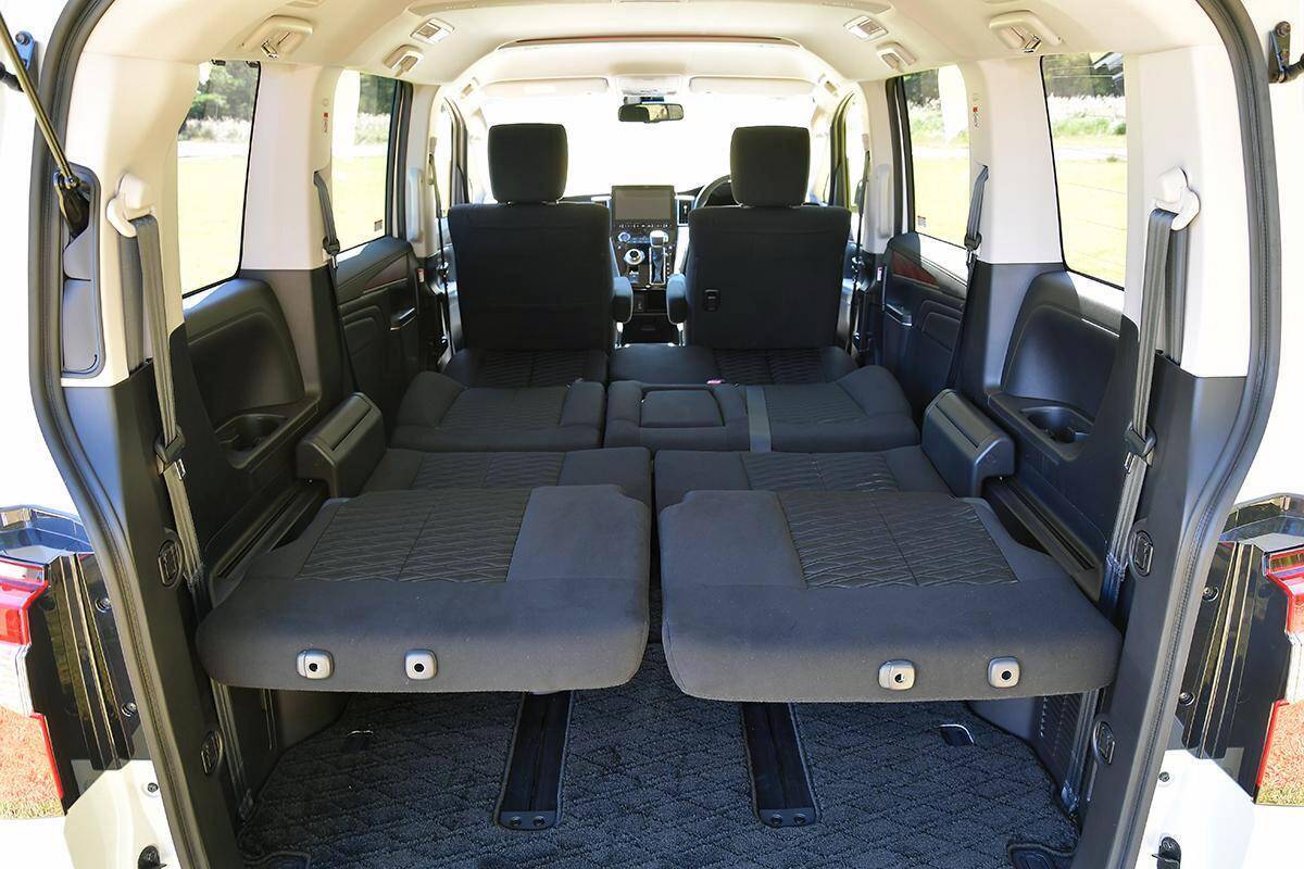 わずか100万円で世界が変わる！　日常を打破したい人が始めるべき「趣味」と「クルマ」の組み合わせ５組