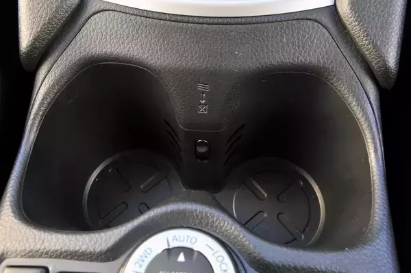 「わずか100万円で世界が変わる！　日常を打破したい人が始めるべき「趣味」と「クルマ」の組み合わせ５組」の画像