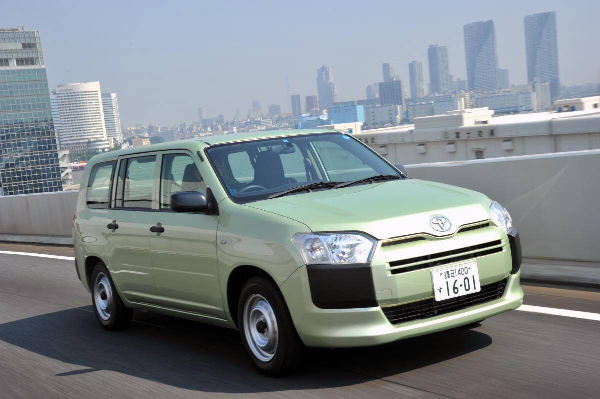 わずか100万円で世界が変わる！　日常を打破したい人が始めるべき「趣味」と「クルマ」の組み合わせ５組