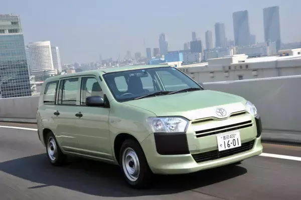 「わずか100万円で世界が変わる！　日常を打破したい人が始めるべき「趣味」と「クルマ」の組み合わせ５組」の画像