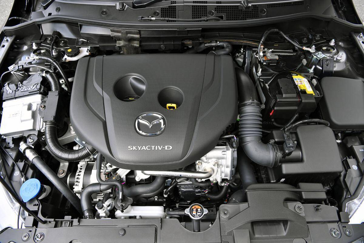 燃費がいいのに走りが楽しいって最高じゃないか！　お得すぎる「一石二鳥クルマ」トップ10！　