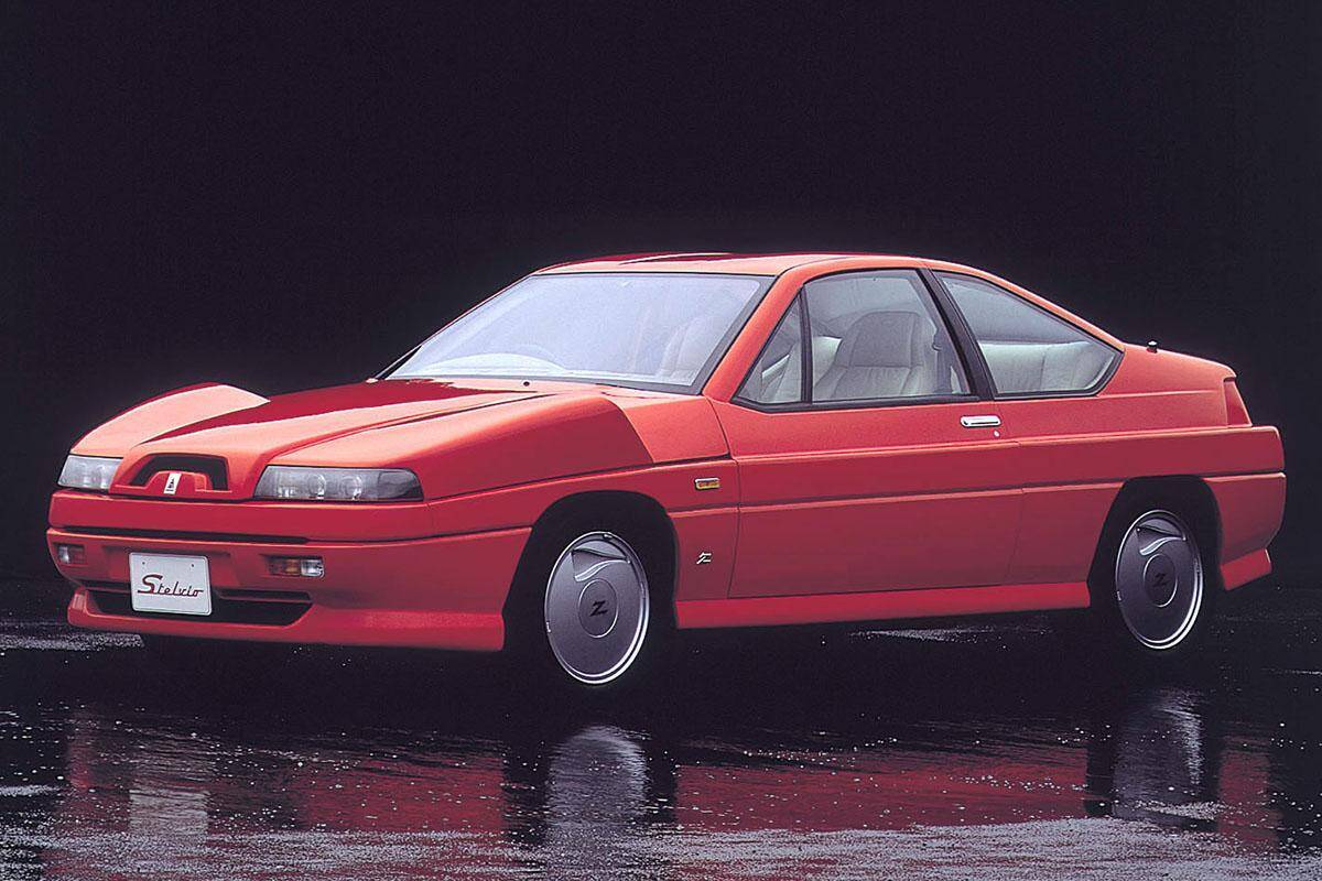 話題のカスタムカーだけじゃない！　オーテックジャパンは福祉車両からレース用部品まで手掛ける職人集団