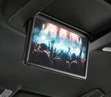 「いま急増中の「車内仕事」！　より快適な「オフィス環境」を実現できる国産車トップ５」の画像8