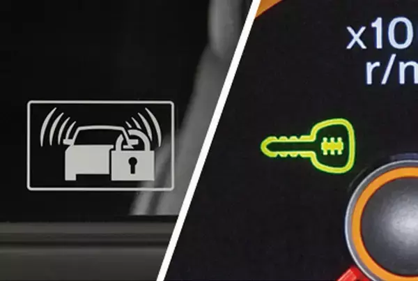 「盗難車ランキング上位５位は全部がトヨタ！　狙われやすい理由とは？」の画像