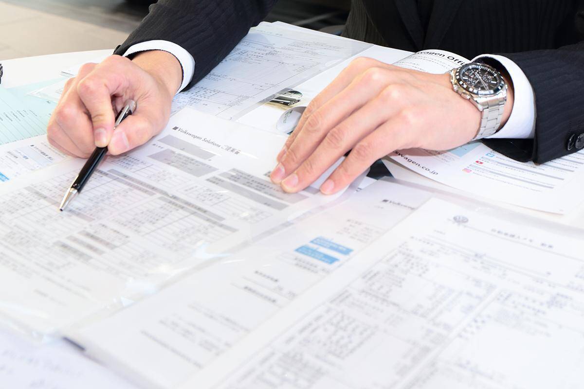 アメリカや中国の新車ディーラーで行われる「金利０％」キャンペーン！　なぜ日本では実施できないのか？