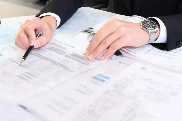 「アメリカや中国の新車ディーラーで行われる「金利０％」キャンペーン！　なぜ日本では実施できないのか？」の画像