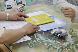 アメリカや中国の新車ディーラーで行われる「金利０％」キャンペーン！　なぜ日本では実施できないのか？