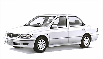 本人は「鳴かず飛ばず」もその後に与えた影響は多大！　偉大なる「人身御供」なクルマ５台