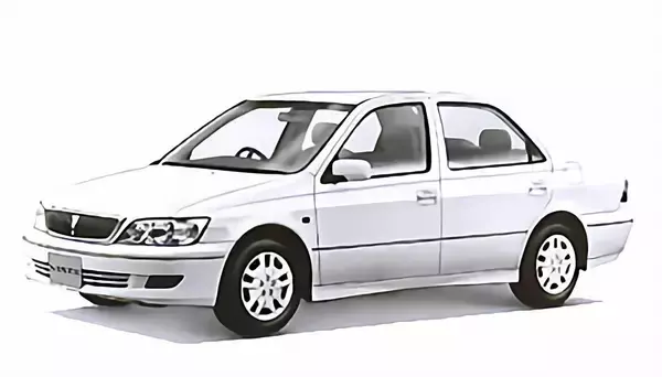 本人は「鳴かず飛ばず」もその後に与えた影響は多大！　偉大なる「人身御供」なクルマ５台