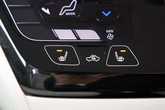 「軽だからしょうがない……」は過去！　イマドキ「軽自動車」の驚くべき豪華装備10選