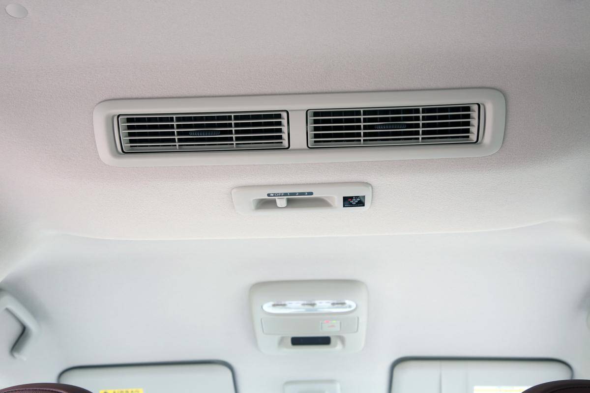 「軽だからしょうがない……」は過去！　イマドキ「軽自動車」の驚くべき豪華装備10選