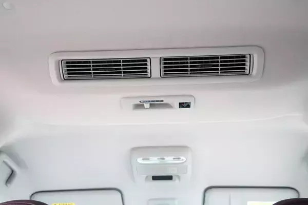 「「軽だからしょうがない……」は過去！　イマドキ「軽自動車」の驚くべき豪華装備10選」の画像