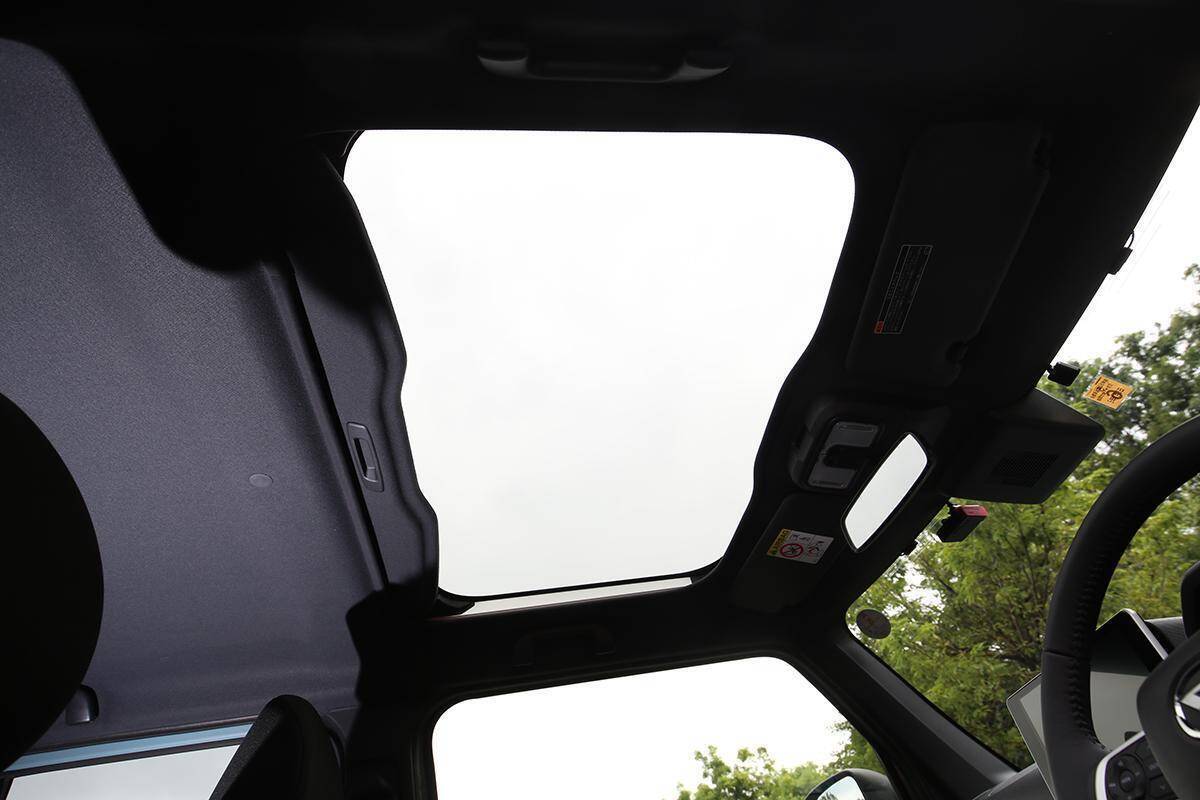 「軽だからしょうがない……」は過去！　イマドキ「軽自動車」の驚くべき豪華装備10選