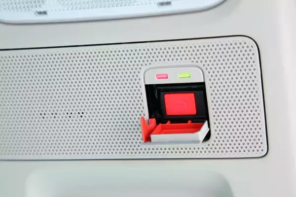 「「軽だからしょうがない……」は過去！　イマドキ「軽自動車」の驚くべき豪華装備10選」の画像