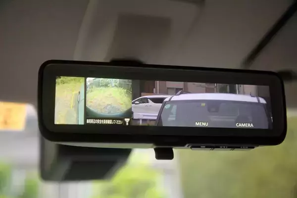 「「軽だからしょうがない……」は過去！　イマドキ「軽自動車」の驚くべき豪華装備10選」の画像