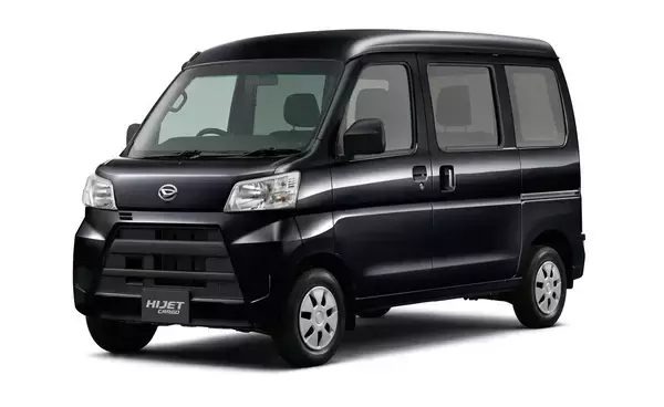 「この時代に安全装備がイマイチ！　初心者や高齢者が「選んじゃアカン」クルマ＆グレード５選」の画像