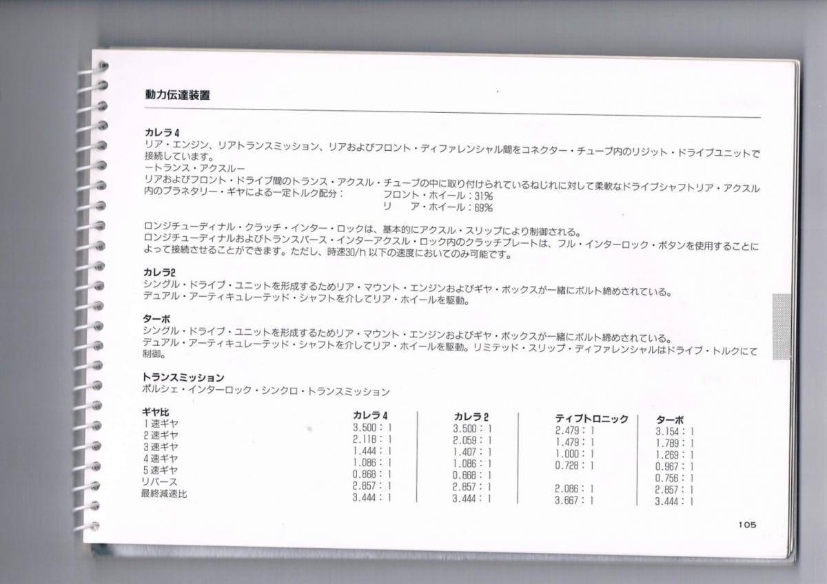 市販車なのに タイムを出す ヒントまで 欧州スポーツの 取り扱い説明書 が衝撃だった 21年2月5日 エキサイトニュース 2 3