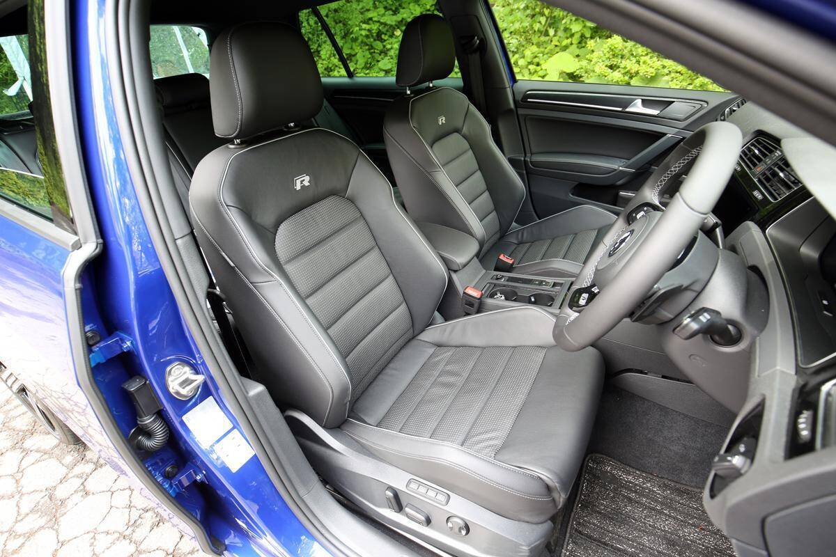 自ら乗ってて自分で疑問！　日本にはあらゆるクルマが揃っているのに「輸入車」に乗るワケ