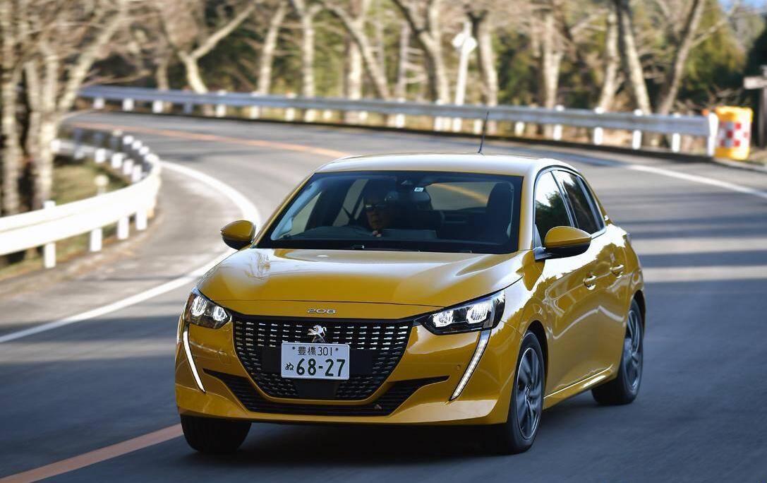 自ら乗ってて自分で疑問！　日本にはあらゆるクルマが揃っているのに「輸入車」に乗るワケ