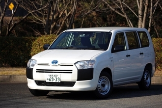 MT車の販売比率はわずか1%程度！　それでも新規免許取得者は半数が「非AT限定」！　需要はどこにある？