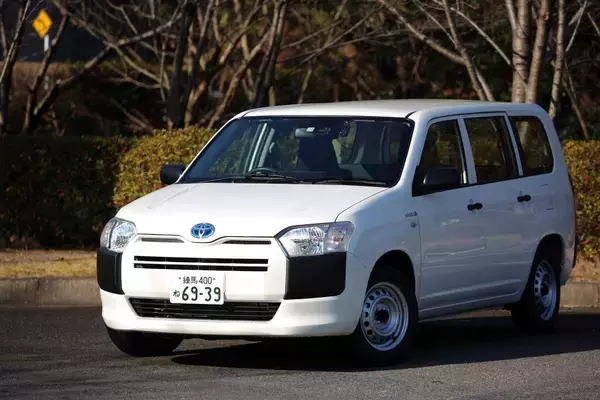 MT車の販売比率はわずか1%程度！　それでも新規免許取得者は半数が「非AT限定」！　需要はどこにある？