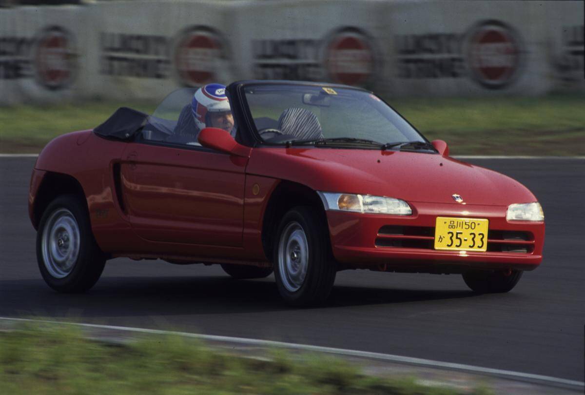 MT車の販売比率はわずか1%程度！　それでも新規免許取得者は半数が「非AT限定」！　需要はどこにある？