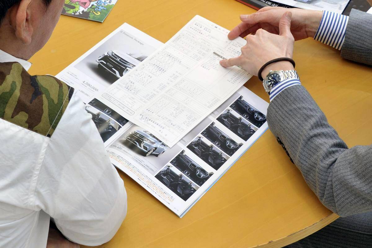 メーカー純正でコラボ採用の「シート」と「ブレーキ」は圧倒的に「レカロ＆ブレンボ」！　ここまで「偏る」理由とは