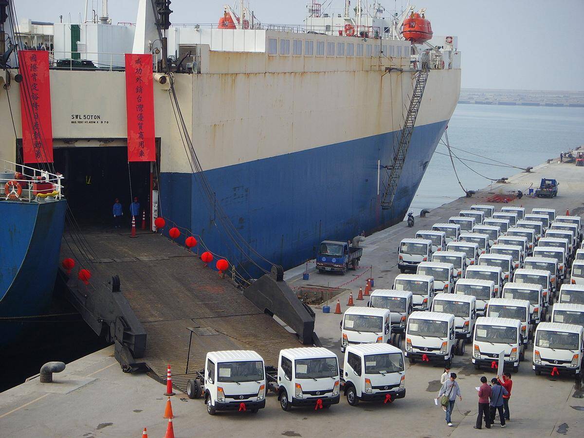 日本ではスバル360やカローラ！　世界のイマドキ「国民車」とは？