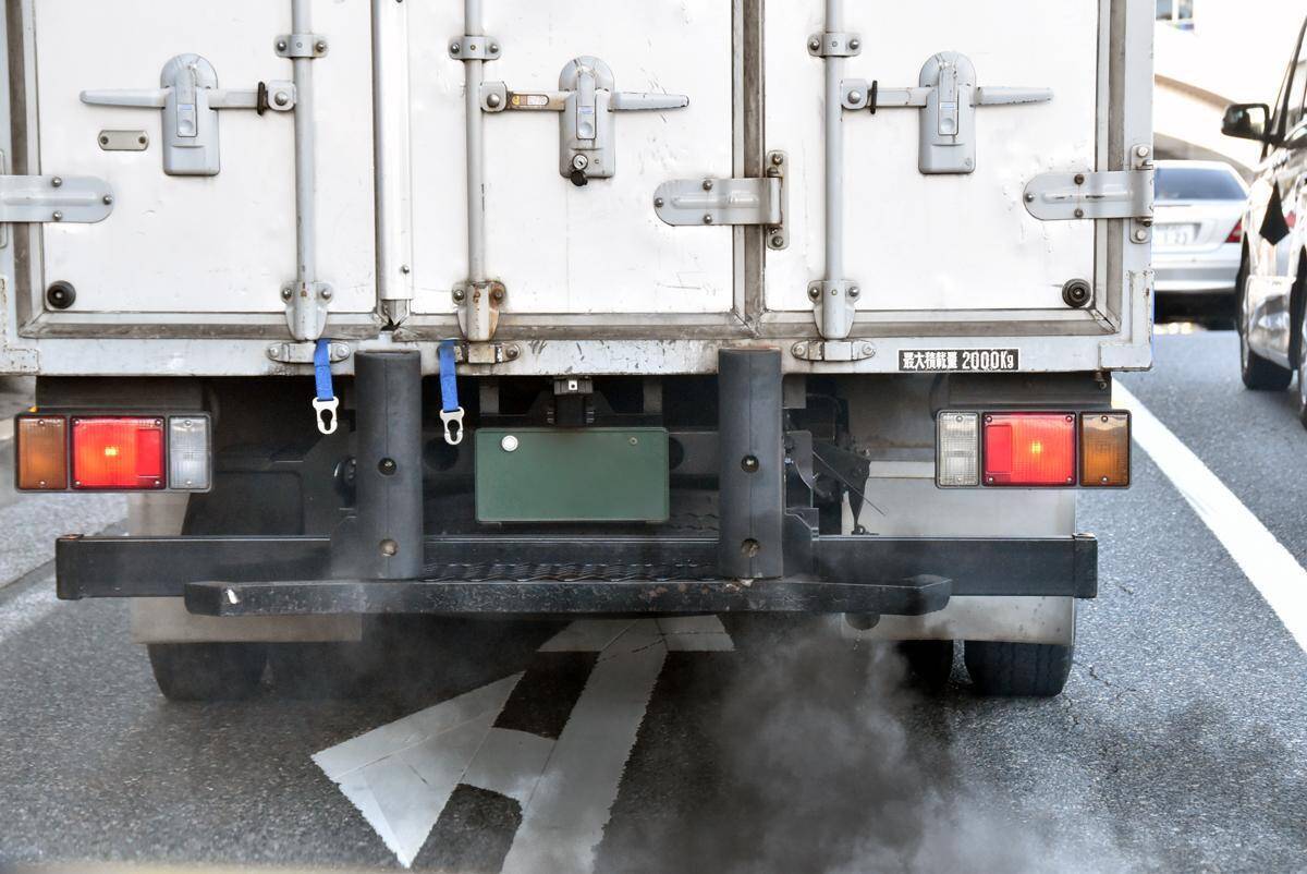 製造時も含めればEVやPHEVはCO2排出量が多い！　それでもクルマの「電動化」を促進すべき理由
