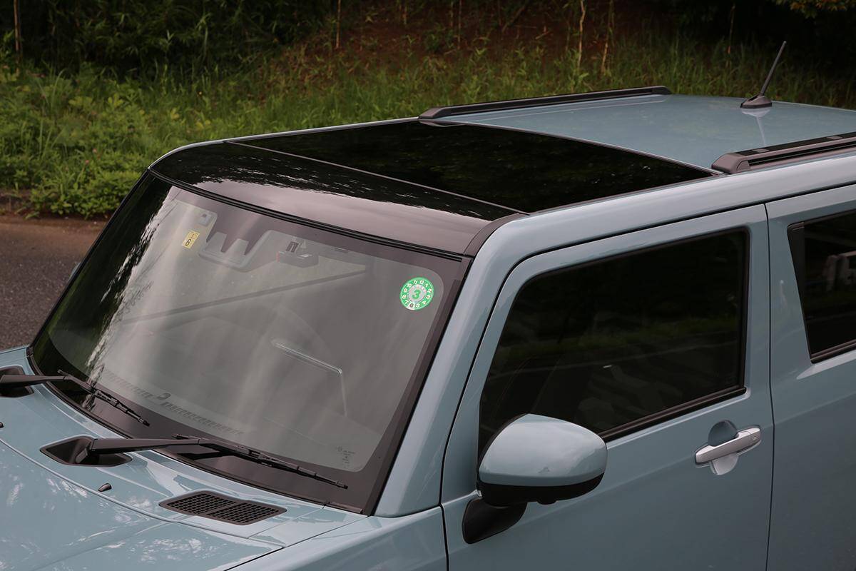 新社会人＆新入生はクルマを武器にする！　200万円以下でタイプ別「好印象を得られる」新車５選