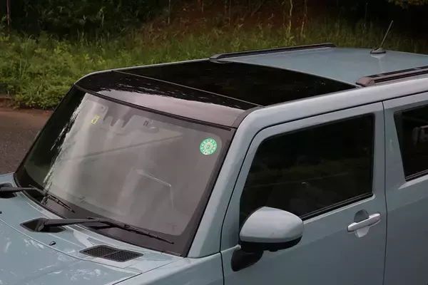 「新社会人＆新入生はクルマを武器にする！　200万円以下でタイプ別「好印象を得られる」新車５選」の画像