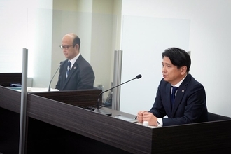 コロナ禍から驚異的な復活！　決算から見えたトヨタの圧倒的な強さ