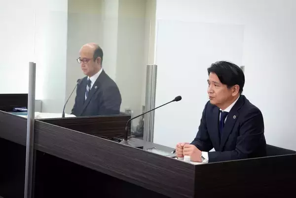 コロナ禍から驚異的な復活！　決算から見えたトヨタの圧倒的な強さ