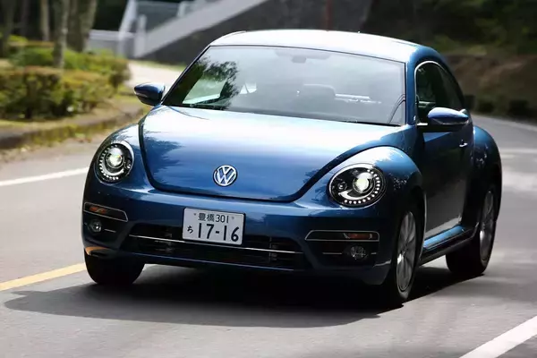 「乗ってるクルマで見る目も変わる！　印象をプラスにもっていく「200万円以下」の中古車５選」の画像