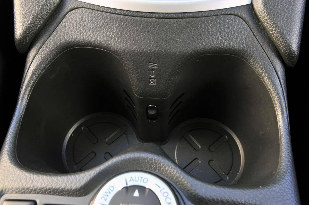 乗ってるクルマで見る目も変わる！　印象をプラスにもっていく「200万円以下」の中古車５選