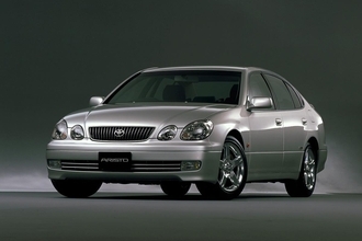 イマドキのクルマには「乗り替えたいモデルがない」！　嘆く旧型スポーツ車オーナーが納得できる現行車５選