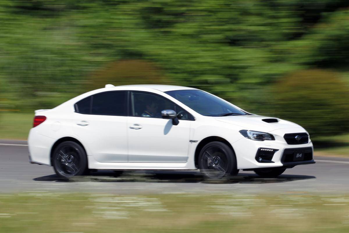 イマドキのクルマには「乗り替えたいモデルがない」！　嘆く旧型スポーツ車オーナーが納得できる現行車５選