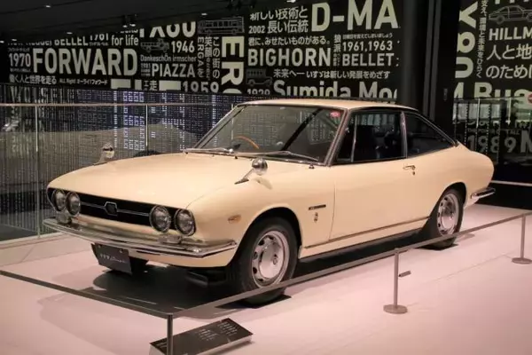 まとめ「カセットテープ」が男女の仲を左右した！　オーディオが重要すぎた昭和のドライブデートとは