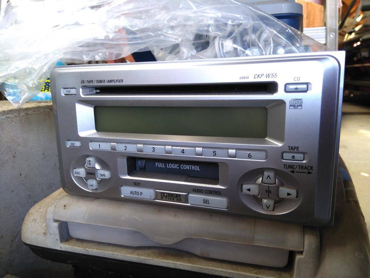 まとめ「カセットテープ」が男女の仲を左右した！　オーディオが重要すぎた昭和のドライブデートとは