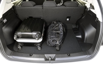 ハッチバックとは？　メリット・デメリットやおすすめモデルを解説！