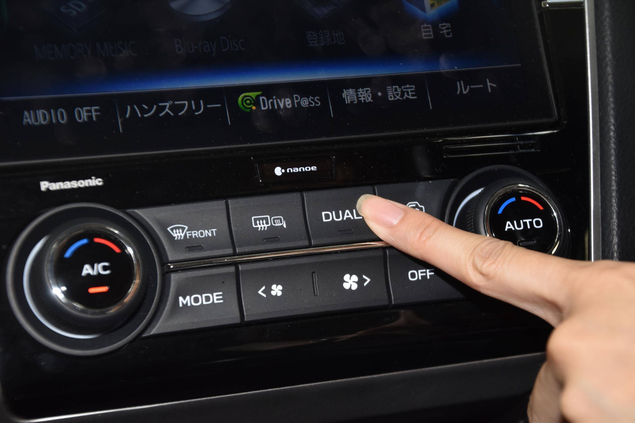 いま新車を買うなら「本当に」付けるべき「安全装備」をレーシングドライバーが指摘！