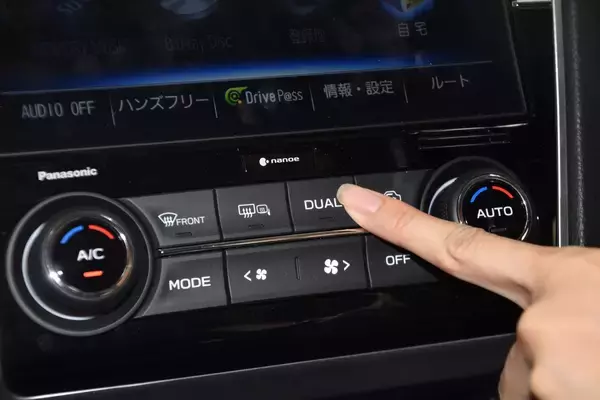 「いま新車を買うなら「本当に」付けるべき「安全装備」をレーシングドライバーが指摘！」の画像