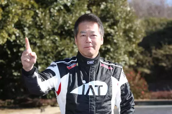 いま新車を買うなら「本当に」付けるべき「安全装備」をレーシングドライバーが指摘！