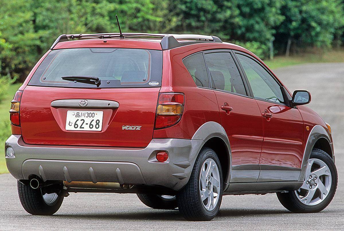 海外メーカーのブランド力に頼っても売れなかった「悲運の共同開発車」３選