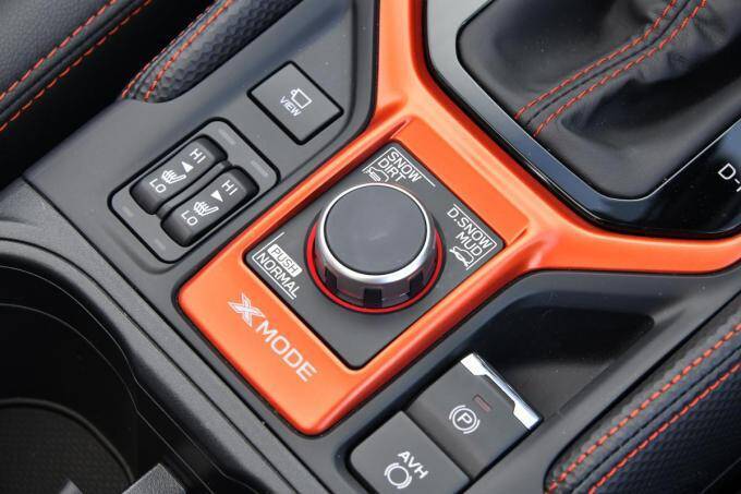 【試乗】雪道でのフォレスターの頼もしさは別格！　ロングドライブで見えた「かゆいところに手が届く」クルマ作りとは