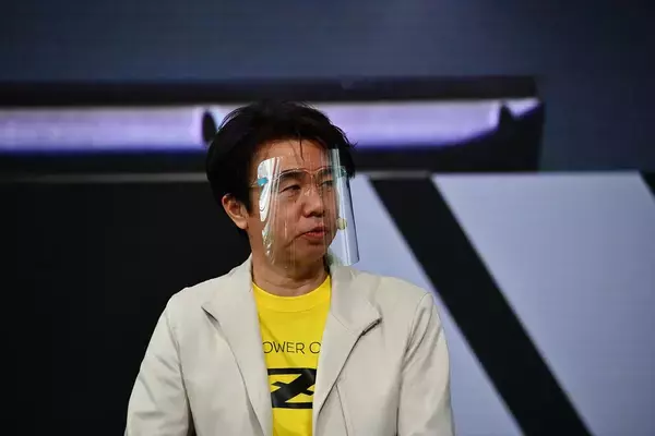 「伝統と最先端を融合したデザイン！　新型フェアレディZに込めたキーマンの願いとは」の画像